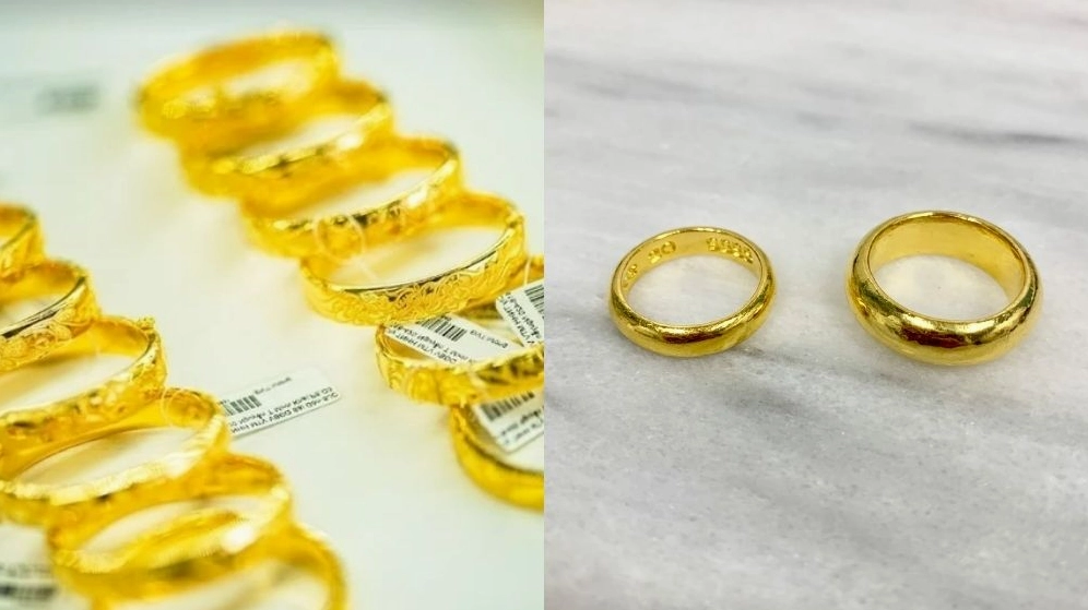 5-phan-vang-gia-cap-nhat-2026-phan-tich-au-tu_277
