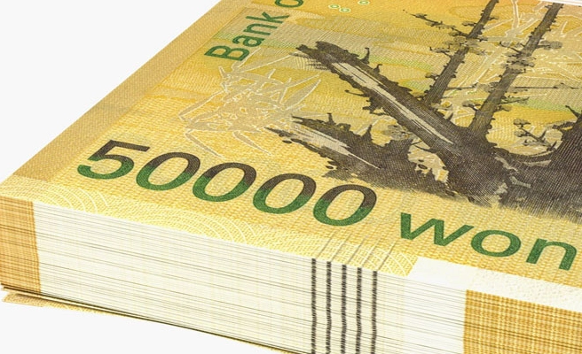 50000-won-bang-bao-nhieu-tien-viet-nam-2026_255