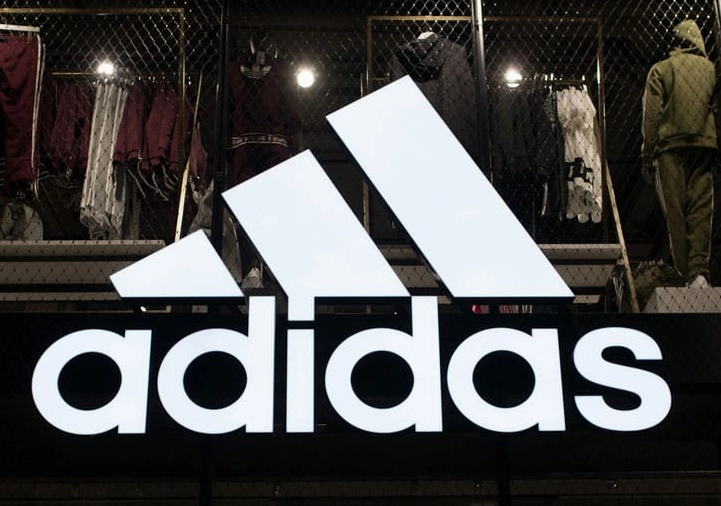 adidas-cua-nuoc-nao-he-lo-nguon-goc-thuong-hieu-the-thao-inh_250