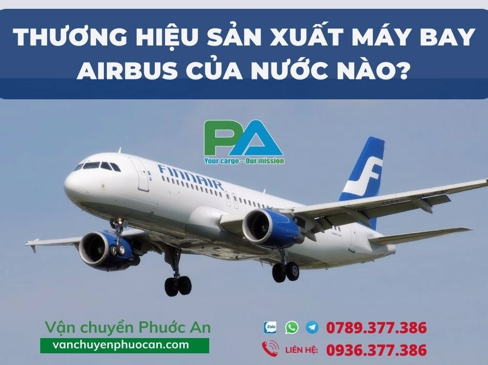 airbus-cua-nuoc-nao-he-lo-tap-oan-hang-khong-vu-tru-lon-nhat_606