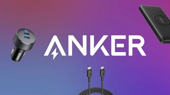 anker-cua-nuoc-nao-lich-su-va-cac-san-pham-noi-bat-2026_167