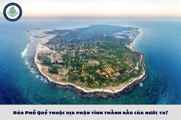ao-phu-quy-thuoc-tinh-nao-cua-nuoc-ta-kham-pha-chi-tiet_719