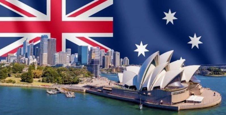 australia-la-nuoc-nao-kham-pha-xu-so-kangaroo-nam-2026_357