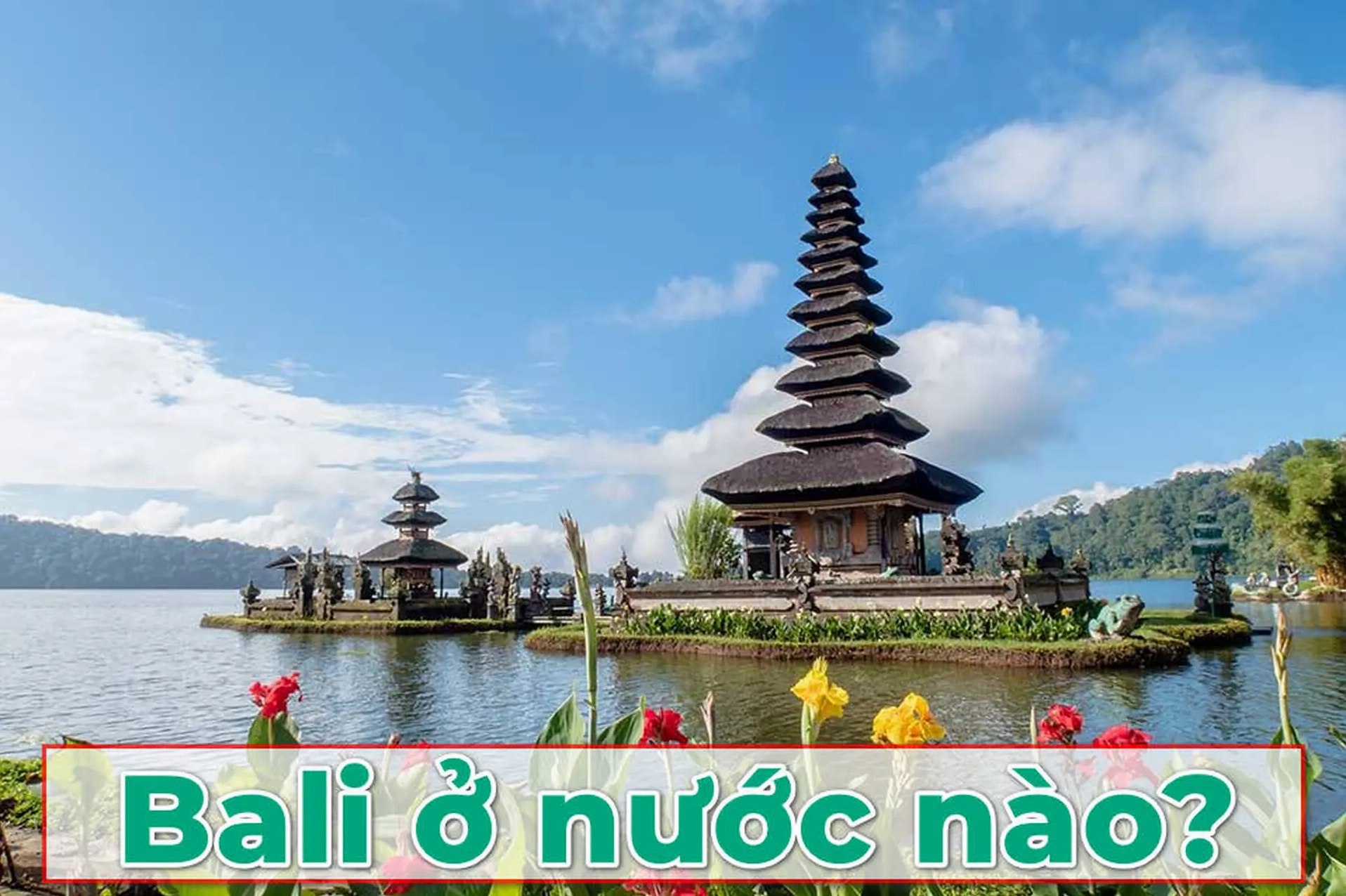 bali-thuoc-nuoc-nao-kham-pha-thien-uong-ao-indonesia_564