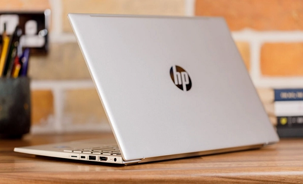 Bảng so sánh các dòng laptop HP