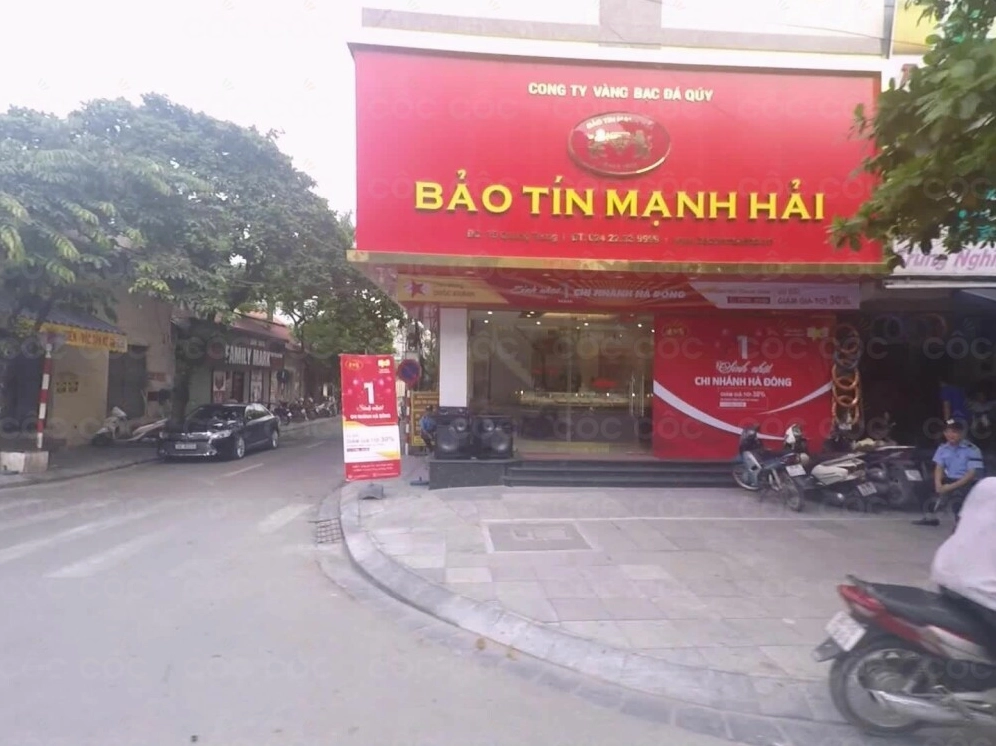 bao-tin-manh-hai-ha-ong-inh-huong-phat-trien-2026-va-phan-ti_690
