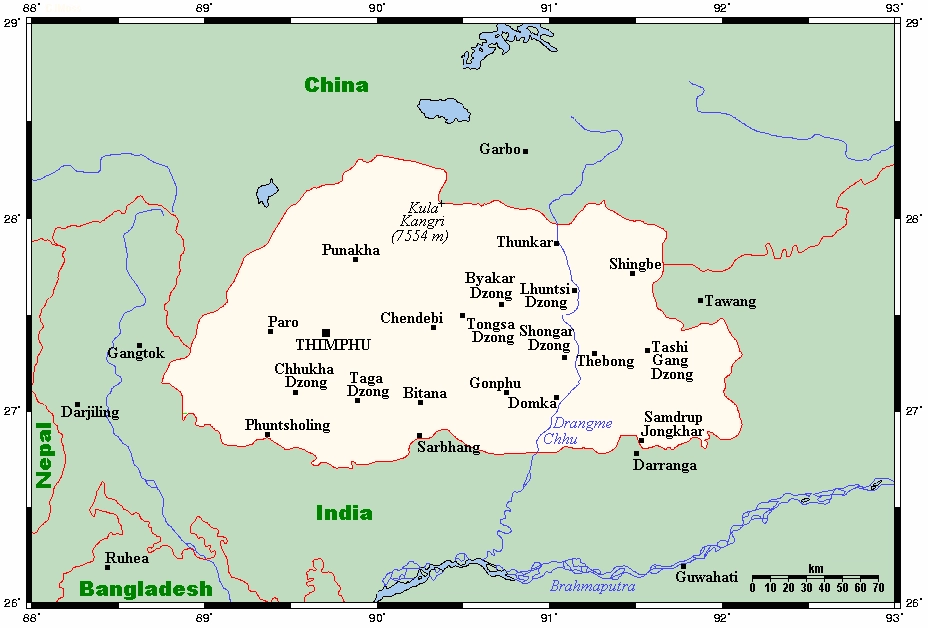 bhutan-la-nuoc-nao-kham-pha-vuong-quoc-rong-thieng-2026_513