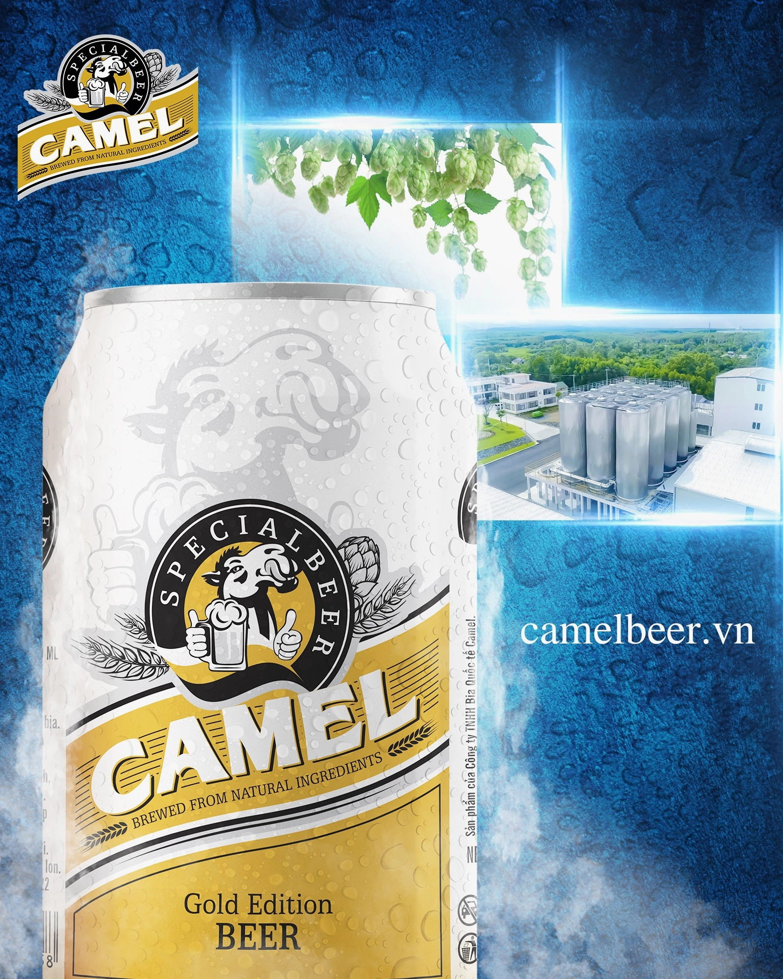 bia-camel-cua-nuoc-nao-kham-pha-nguon-goc-va-huong-vi-oc-ao_186