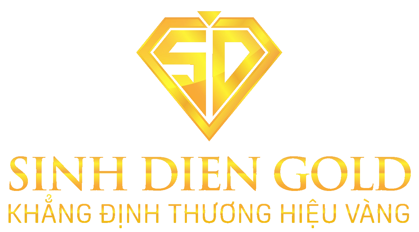 Vàng Sinh Diễn: Định Hướng Đầu Tư Hiệu Quả Đến Năm 2026 Biểu đồ ảnh hưởng của bất ổn địa chính trị đến giá vàng