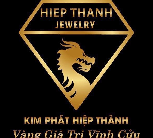 Biểu đồ biến động giá vàng Kim Phát Hiệp Thành