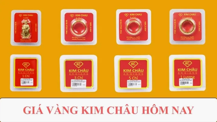 Biểu đồ cung cầu vàng thế giới