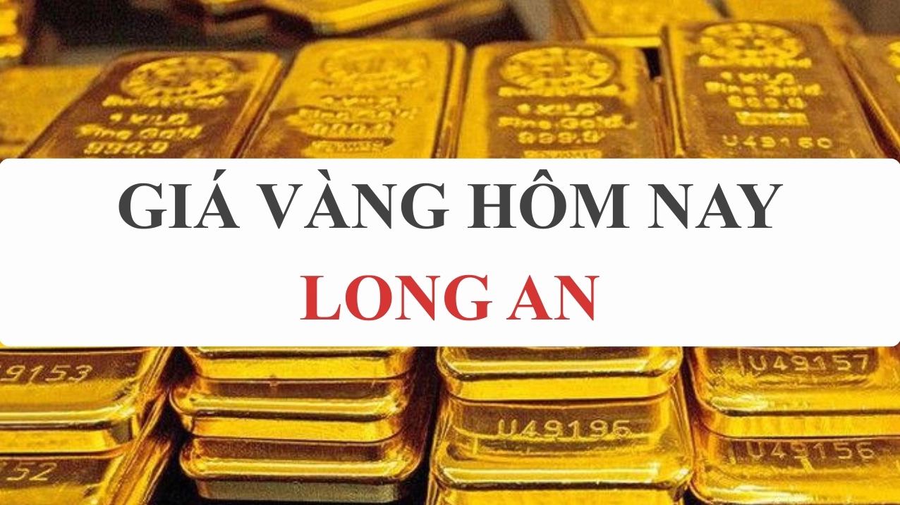 Biểu đồ dự báo giá vàng 2026