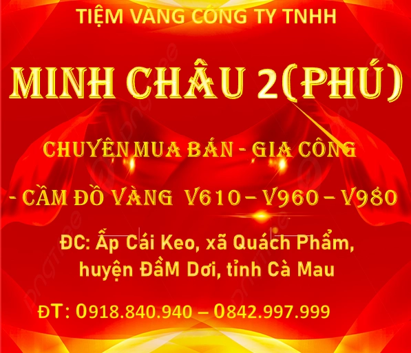 Biểu đồ dự báo giá vàng