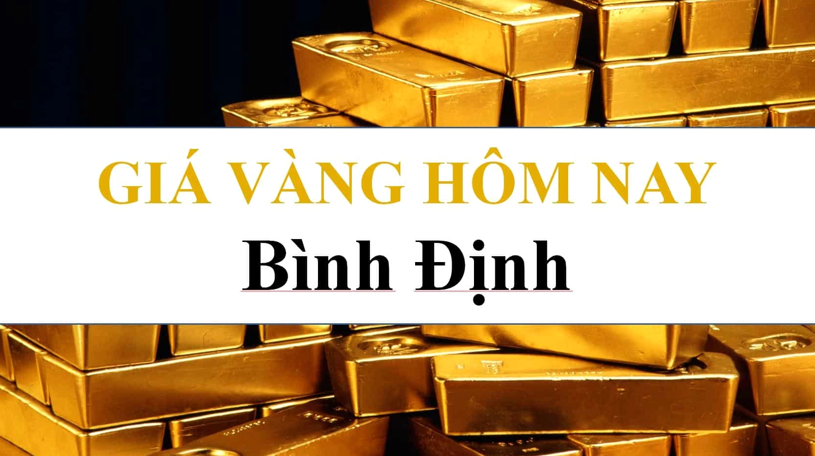 Cập nhật Giá Vàng Quy Nhơn 2026: Dự báo và Lời khuyên Đầu tư Biểu đồ dự báo giá vàng