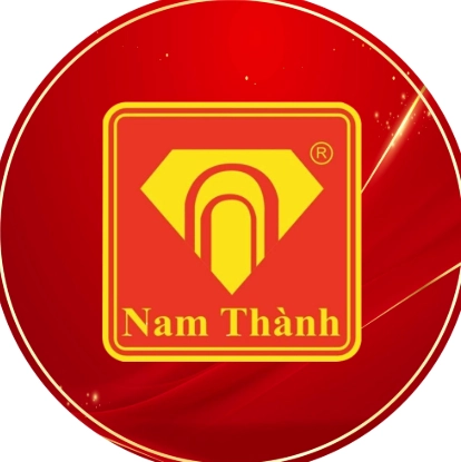 Biểu đồ giá vàng biến động