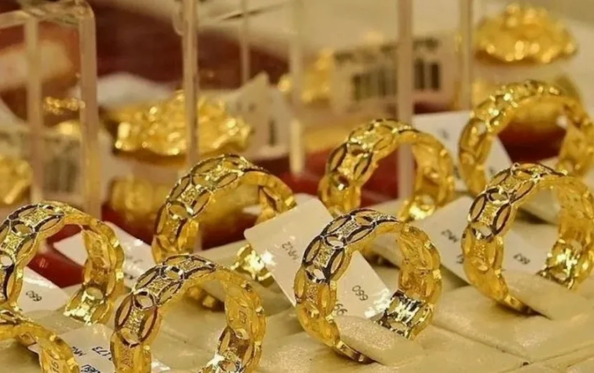 Tiệm Vàng Ngọc Lợi Sóc Trăng: Uy Tín, Chất Lượng Vàng 2026 Biểu đồ giá vàng cập nhật tại Tiệm Vàng Ngọc Lợi
