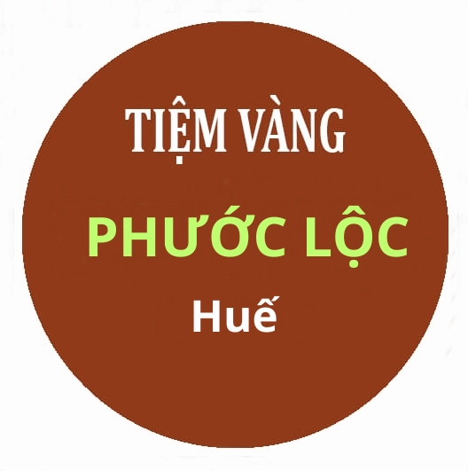 Giá Vàng Duy Mộng 2026: Dự Báo Xu Hướng & Phân Tích Chi Tiết Biểu đồ giá vàng Duy Mộng trực tuyến