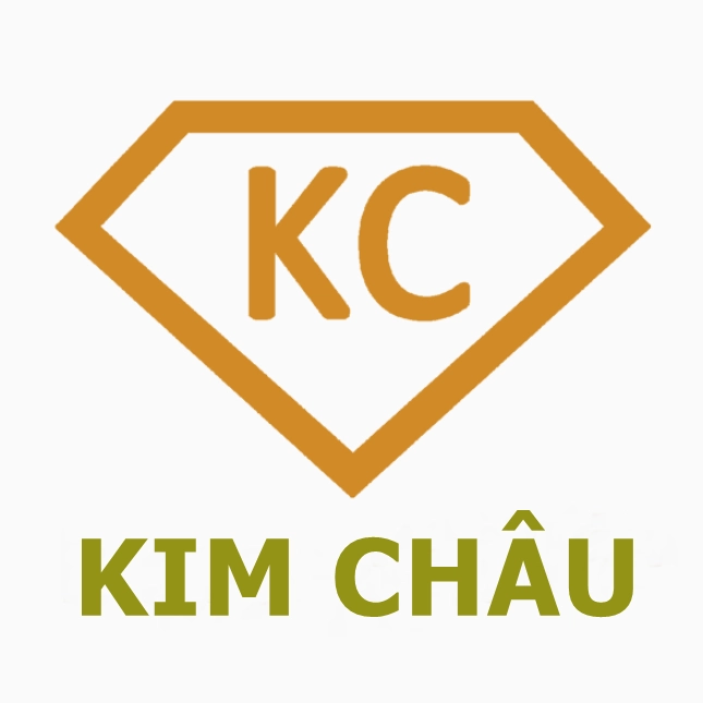 Biểu đồ giá vàng Kim Châu