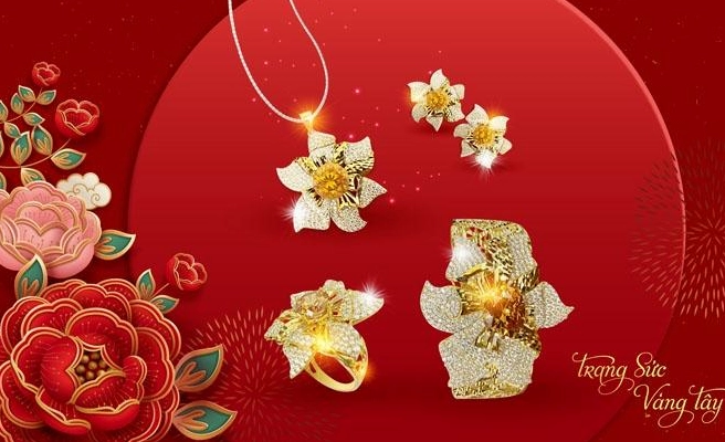 Vàng Mi Hồng 2026: Dự báo giá, phân tích và lời khuyên đầu tư Biểu đồ giá vàng Mi Hồng