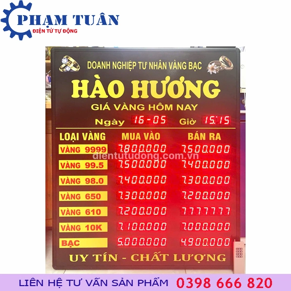 Giá Vàng Nghệ An Hôm Nay 2026: Cập Nhật Chi Tiết & Dự Báo Biểu đồ giá vàng Nghệ An hôm nay
