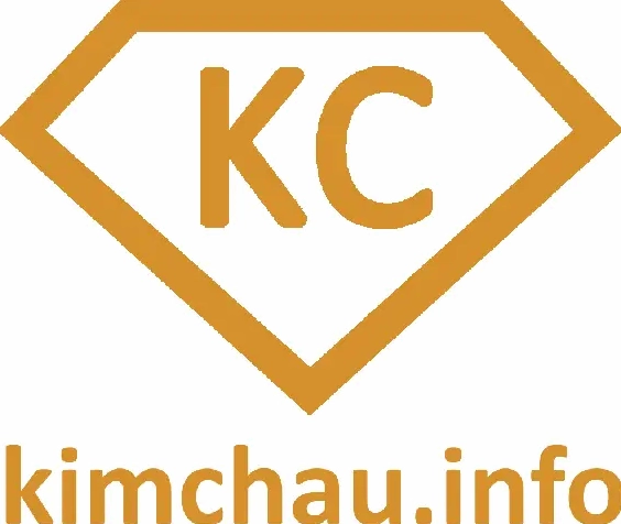 Biểu đồ giá vàng SJC 2026