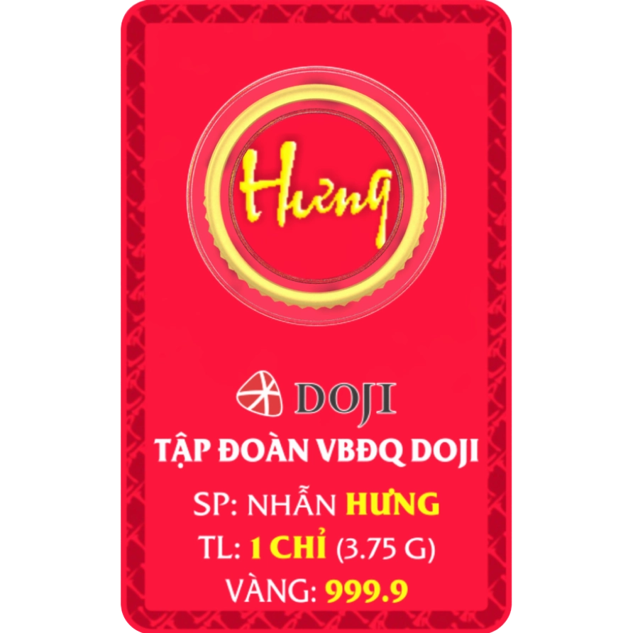 Giá Vàng Hưng Thịnh Vượng Hôm Nay: Cập Nhật 2026 & Dự Báo Biểu đồ phân tích giá vàng