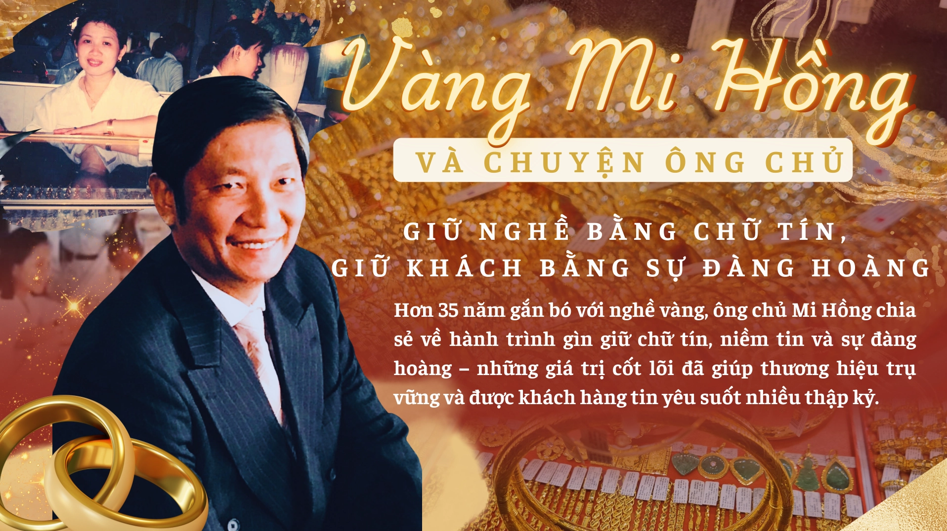 Vàng Mi Hồng 2026: Dự báo giá, phân tích và lời khuyên đầu tư Biểu đồ phân tích thị trường vàng
