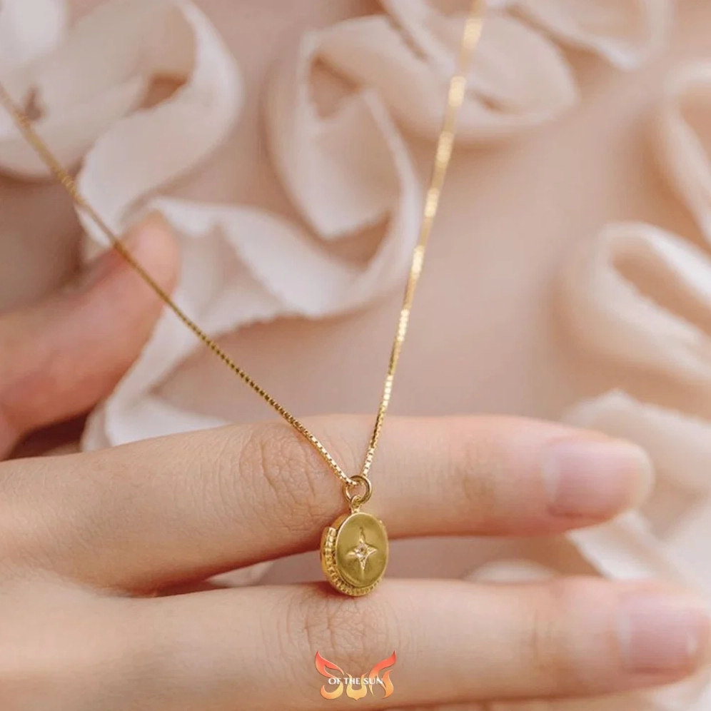 Biểu đồ so sánh hàm lượng vàng