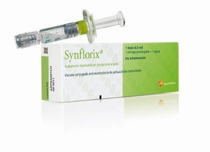 Synflorix của nước nào? Thông tin chi tiết và cập nhật 2026 Biểu đồ so sánh hiệu quả vắc xin
