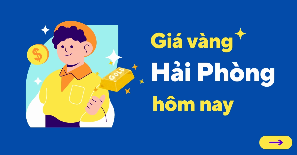 Biểu đồ tài chính