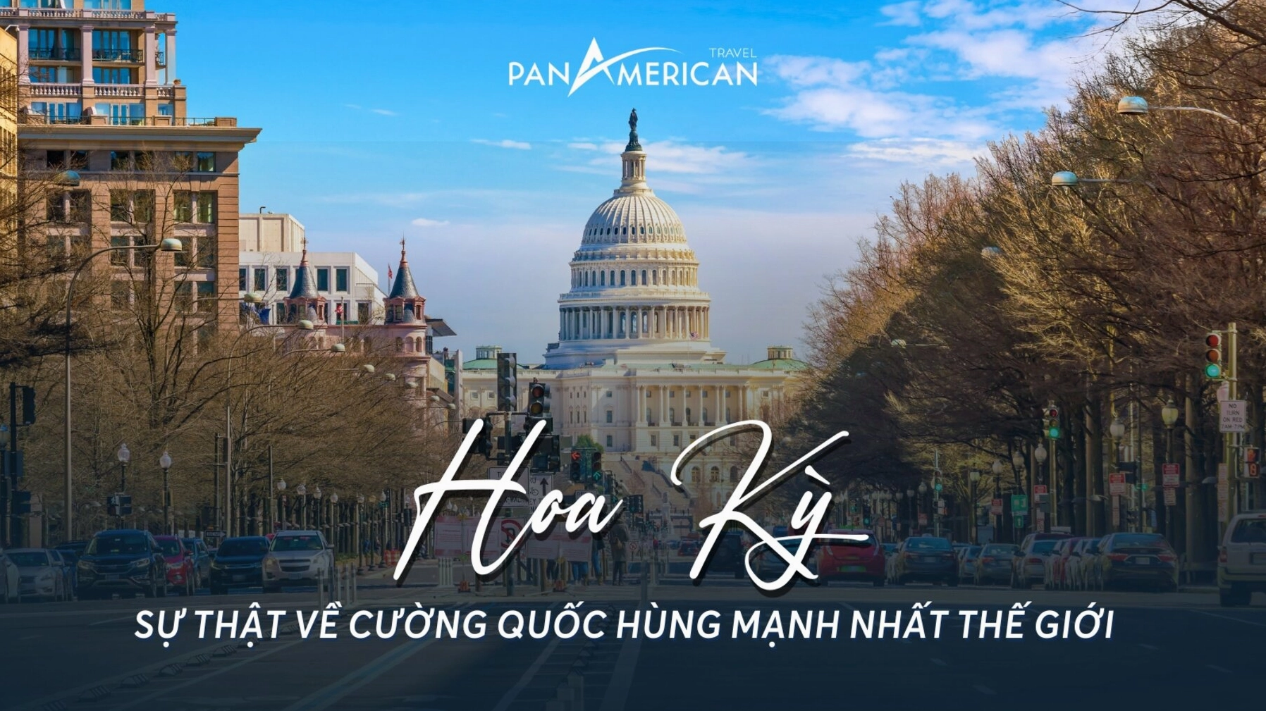 Hoa Kỳ là nước nào? Khám phá chi tiết về cường quốc số 1 Thế giới (2026) Biểu tượng Hoa Kỳ