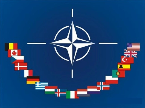 Biểu tượng NATO