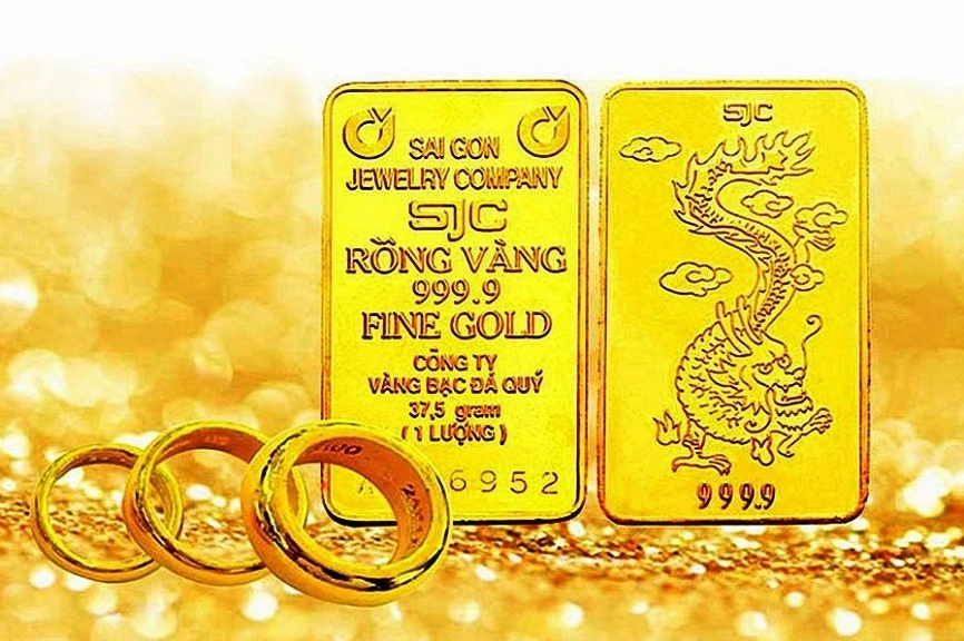 Giá Vàng Mỹ Tho Hôm Nay 2026: Cập Nhật Mới Nhất & Phân Tích Biểu tượng vàng thể hiện giá trị đầu tư