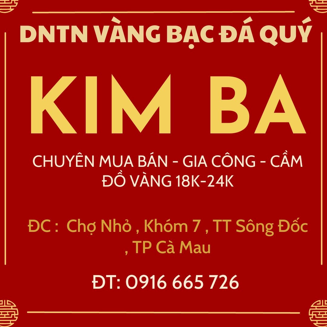 Giá Vàng tại Cà Mau 2026: Biến Động và Dự Báo Mới Nhất Biểu tượng vàng và tiền tệ