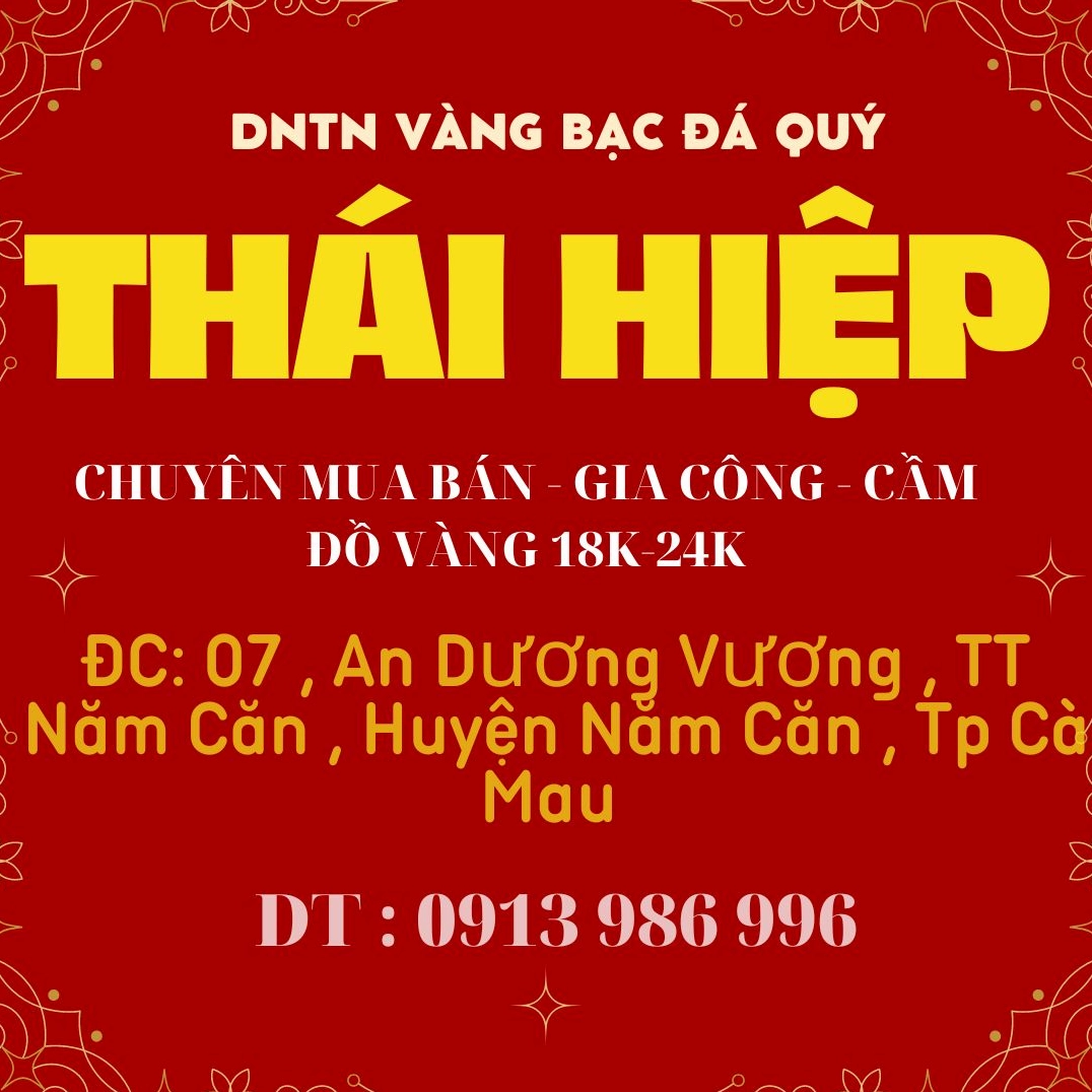 Biểu tượng vàng và tiền tệ