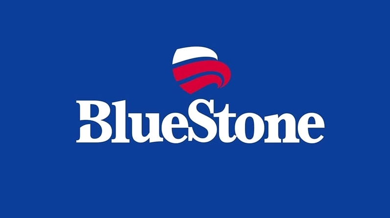 bluestone-cua-nuoc-nao-he-lo-nguon-goc-va-anh-gia-chi-tiet-2_282