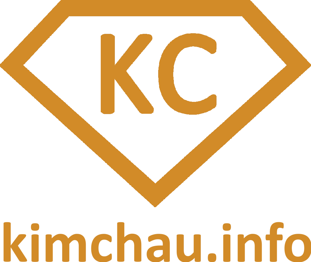Bộ sưu tập trang sức tại Tiệm Vàng Kim Châu