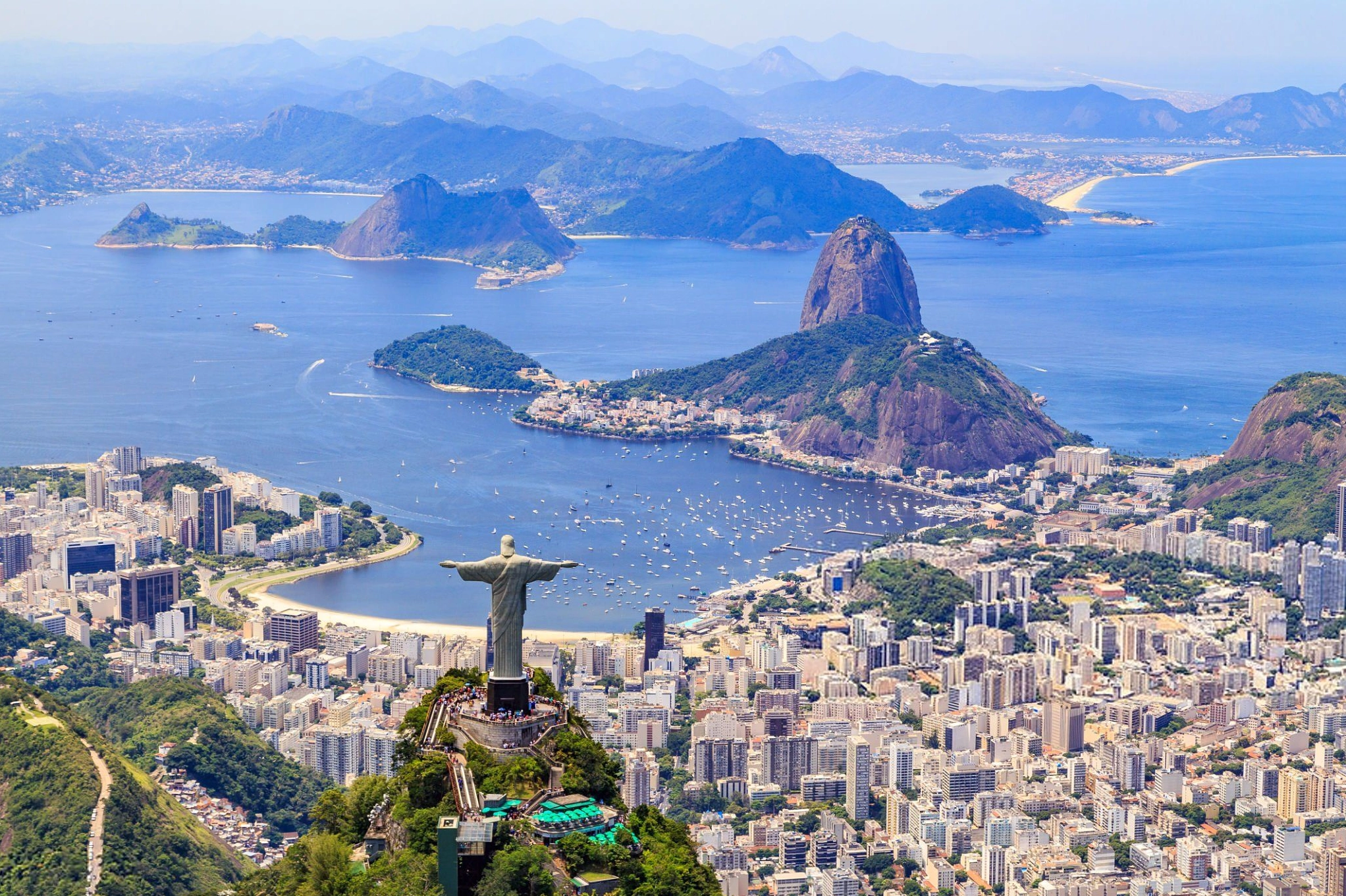 brazil-thuoc-chau-luc-nao-kham-pha-chi-tiet-vi-tri-ia-ly_595