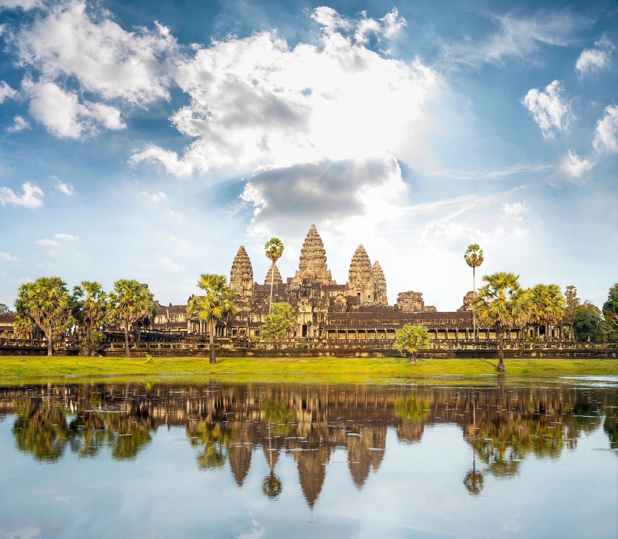 cambodia-la-nuoc-nao-kham-pha-vung-at-chua-thap-hap-dan_233