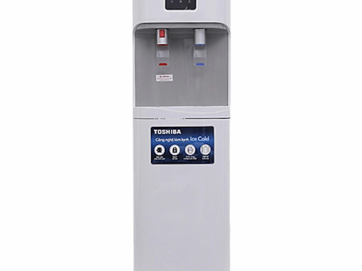 cay-nuoc-nong-lanh-loai-nao-tot-huong-dan-chon-mua-2026_400