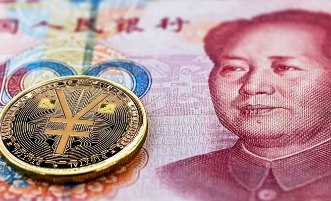 1000 tệ bằng bao nhiêu tiền việt? Cập nhật tỷ giá 2026 Cửa hàng đổi tiền tệ tại Việt Nam