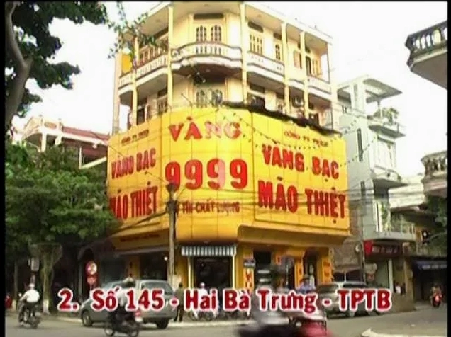 Giá Vàng Mão Thiệt Thái Bình Hôm Nay 2026: Dự Báo và Phân Tích Cửa hàng vàng Mão Thiệt Thái Bình