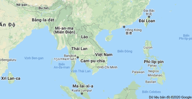 cuc-tay-nuoc-ta-nam-o-tinh-nao-kham-pha-a-pa-chai-2026_714