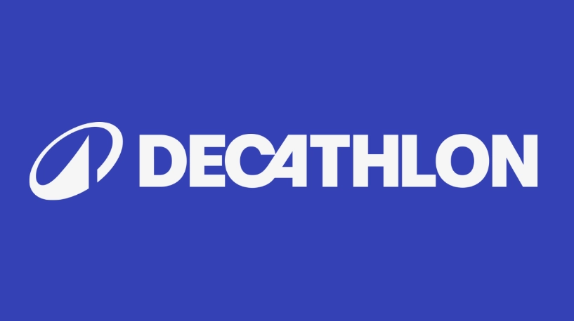 decathlon-cua-nuoc-nao-lich-su-va-su-phat-trien_535