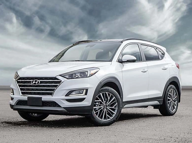 Hyundai của nước nào? Hé lộ nguồn gốc và sự phát triển đột phá Dòng xe Hyundai SUV