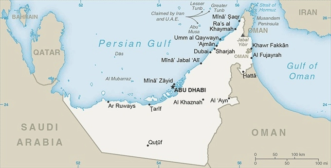 dubai-o-nuoc-nao-kham-pha-vi-tri-va-su-that-bat-ngo_705