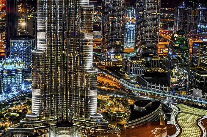 dubai-thuoc-nuoc-nao-kham-pha-trung-tam-kinh-te-the-gioi_497
