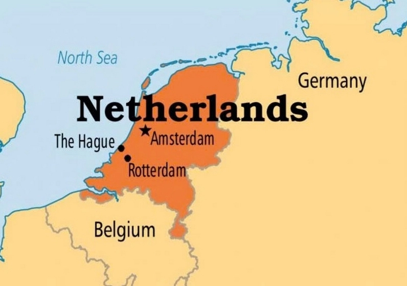 dutch-la-nuoc-nao-kham-pha-ha-lan-va-van-hoa-oc-ao_441