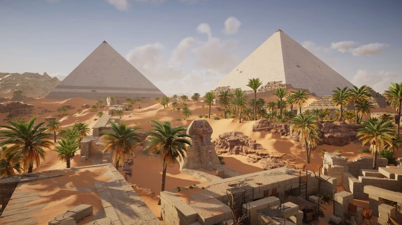 egypt-la-nuoc-nao-kham-pha-vung-at-kim-tu-thap-huyen-bi_700