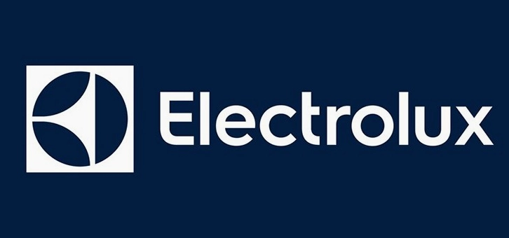 electrolux-cua-nuoc-nao-lich-su-va-anh-gia-chi-tiet-2026_160